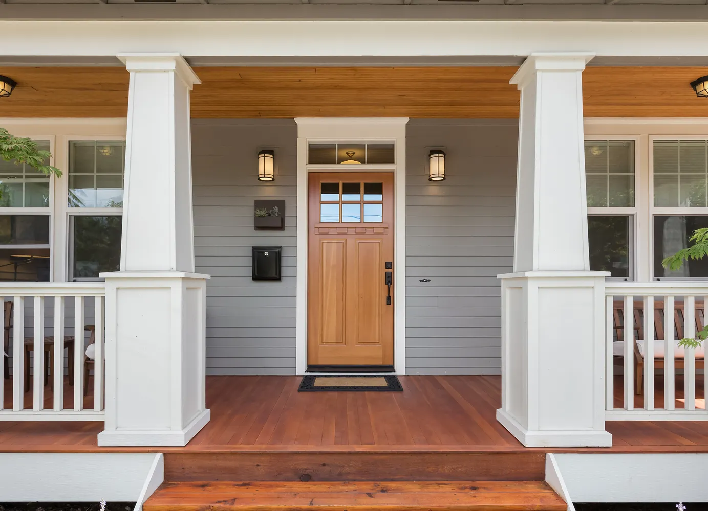 premium-porch-builders-work